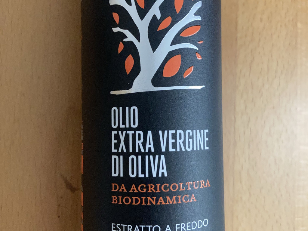 Olivenöl, nativ extra, demeter von kweepeerbak | Hochgeladen von: kweepeerbak Olivenöl, nativ extra, demeter von kweepeerbak | Hochgeladen von: kweepeerbak