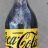 Coca-Cola Zero Lemon by nielsk | Hochgeladen von: nielsk