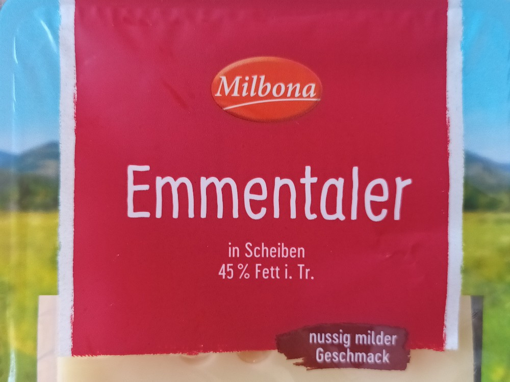 Hochgeladen von: pateix730