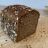 Kraft Ballast Brot von CookieMEd | Hochgeladen von: CookieMEd