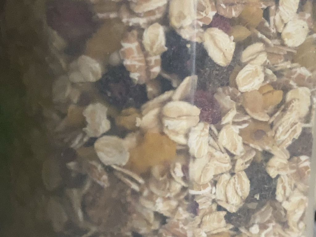 Hochgeladen von: Marcel101