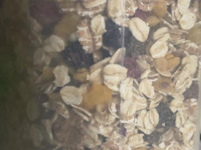 Hochgeladen von: Marcel101 Hochgeladen von: Marcel101