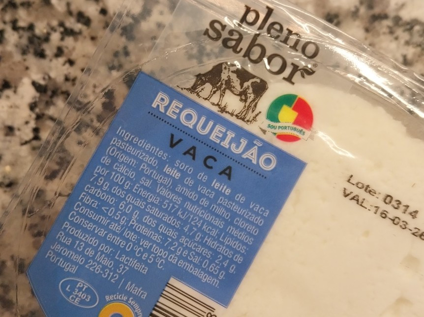 Hochgeladen von: shill