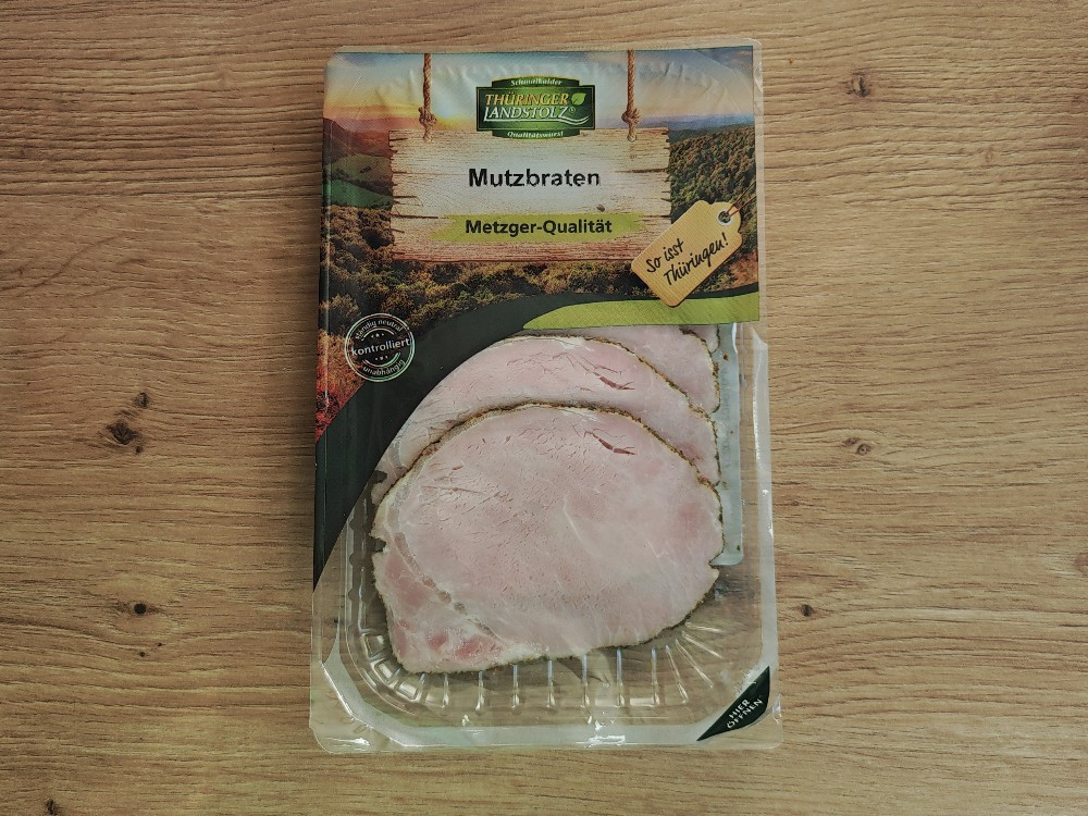 Hochgeladen von: mutcha