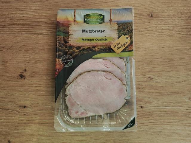 Hochgeladen von: mutcha