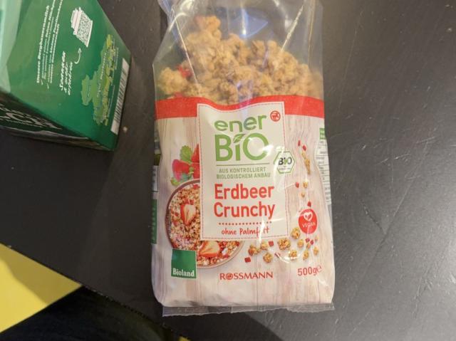 Hochgeladen von: lenahehr