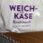 Weichk?se, Knoblauch von hannilein2019 | Hochgeladen von: hannilein2019