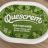 Quescrem Creamcheese, With Garlic and Herbs von GViola | Hochgeladen von: GViola