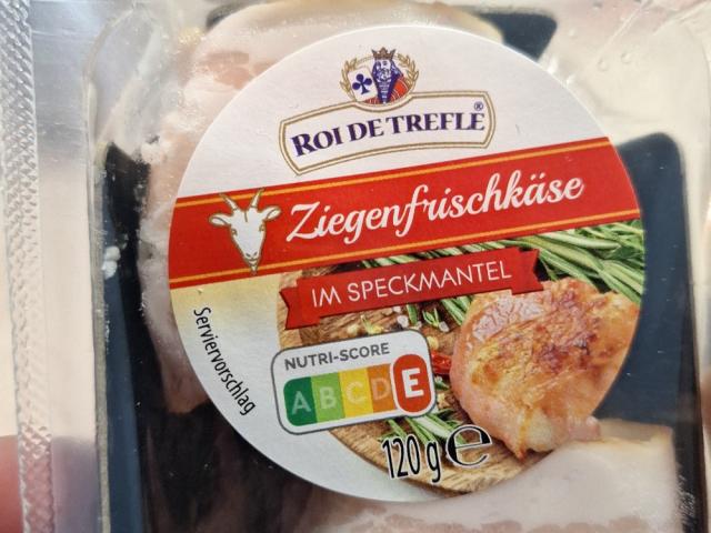 Hochgeladen von: chrissii2493332