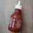 Sriracha, hot von Milabelle | Hochgeladen von: Milabelle