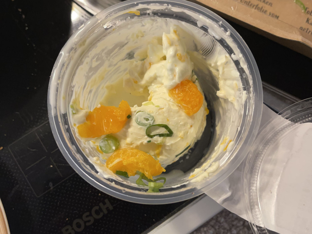 Hochgeladen von: Kettelbellqueen