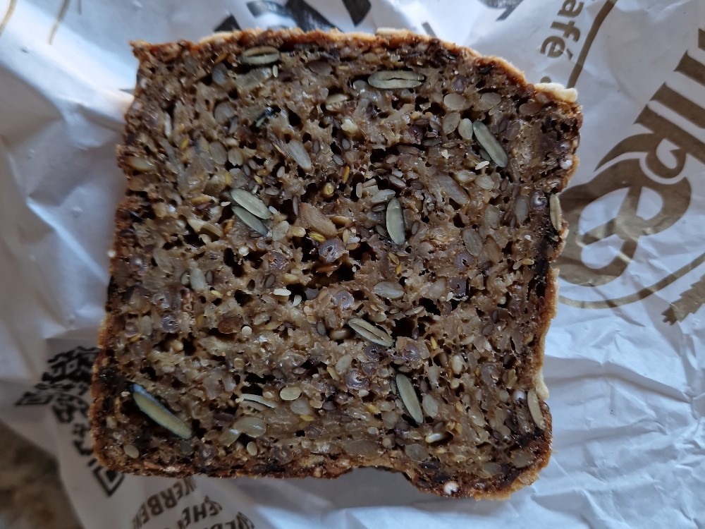 Hochgeladen von: chrissil01