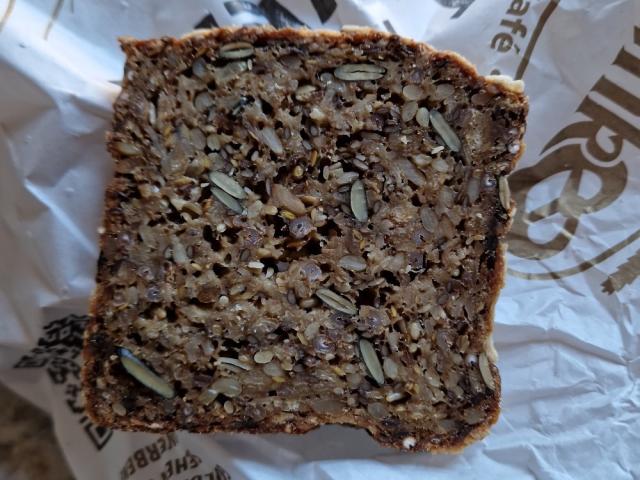 Hochgeladen von: chrissil01