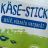 Käse-Sticks, Aldii von willi2188 | Hochgeladen von: willi2188