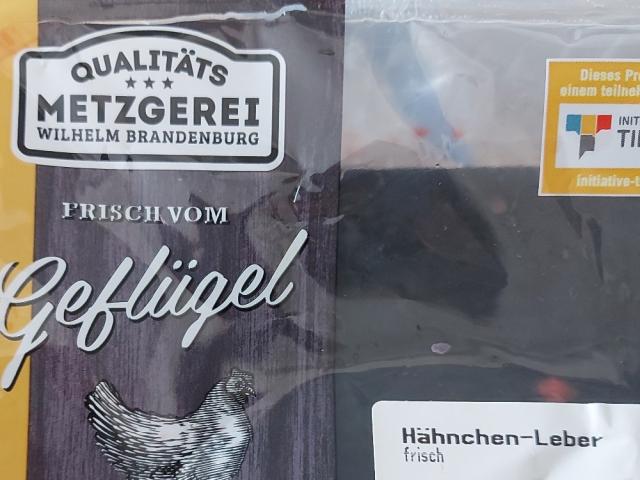 Hochgeladen von: Julia Fit Hochgeladen von: Julia Fit