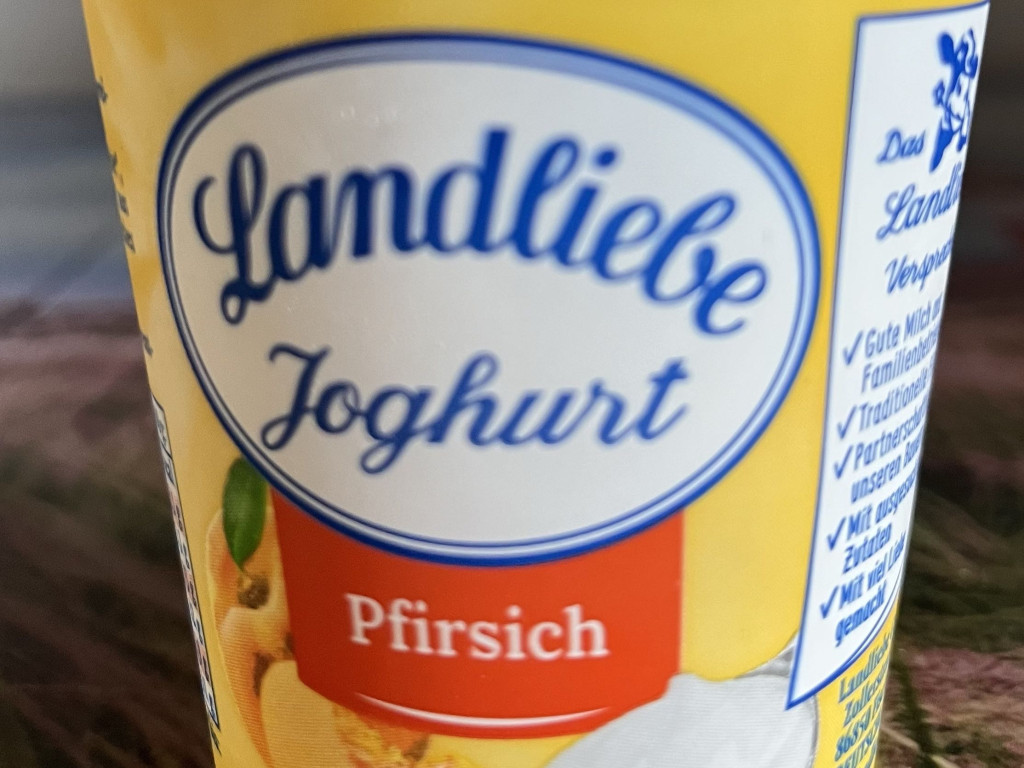 Hochgeladen von: AmytheElo