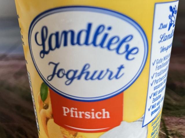 Hochgeladen von: AmytheElo Hochgeladen von: AmytheElo