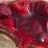 Himbeer Schoko Kuchen von alicejst | Hochgeladen von: alicejst