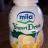 Yoghurt Drink Banane von lou11 | Hochgeladen von: lou11