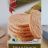 Oatcakes, thick&crunchy von desireegauer278 | Hochgeladen von: desireegauer278