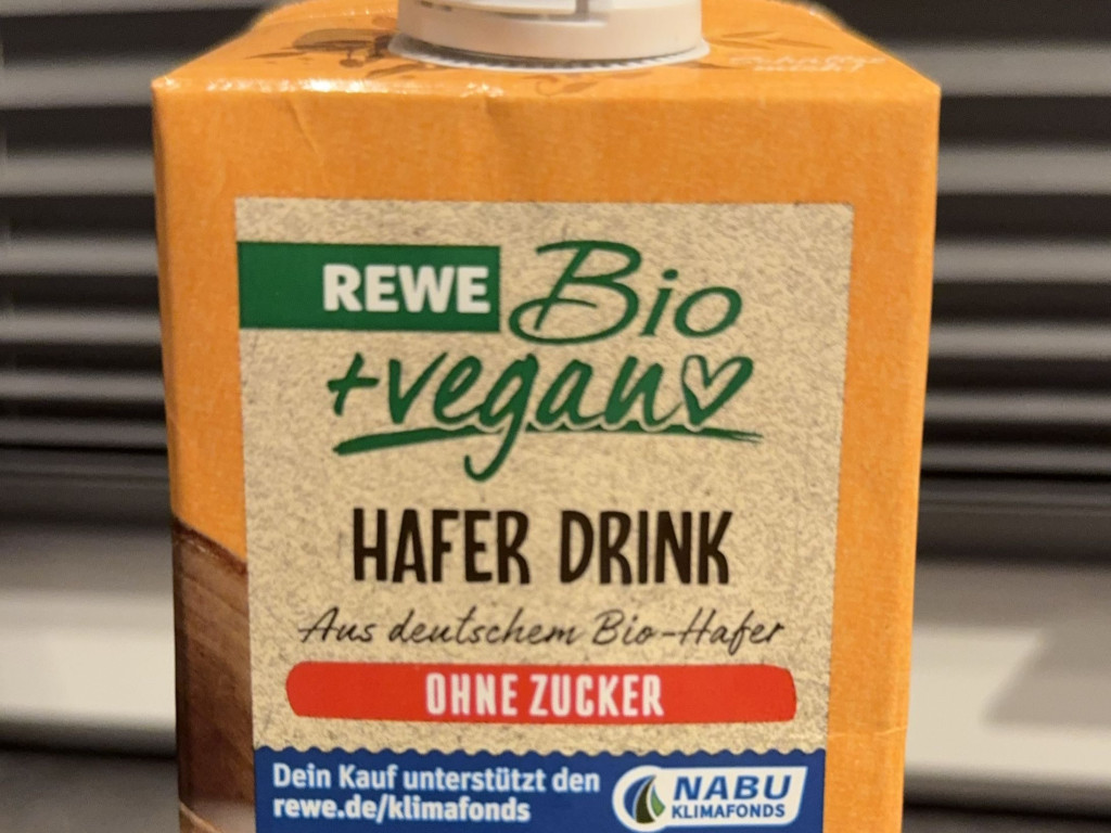 Hochgeladen von: Thommey