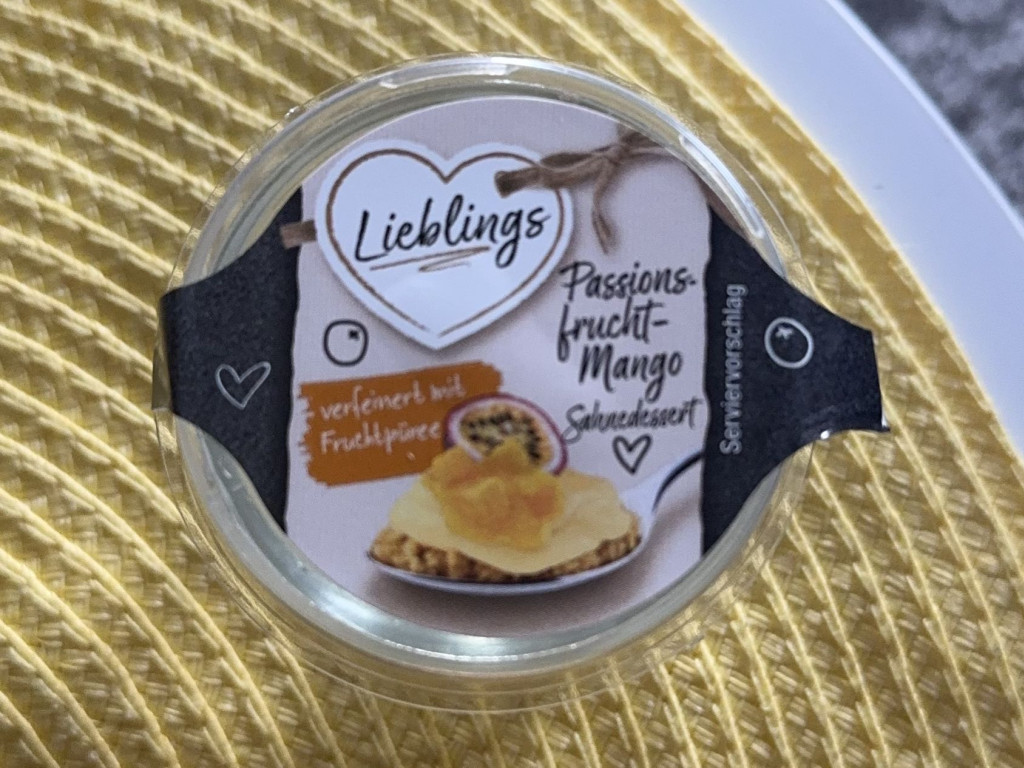 Hochgeladen von: Ljuban