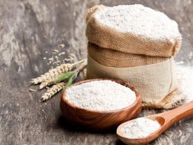 Hochgeladen von: swainn