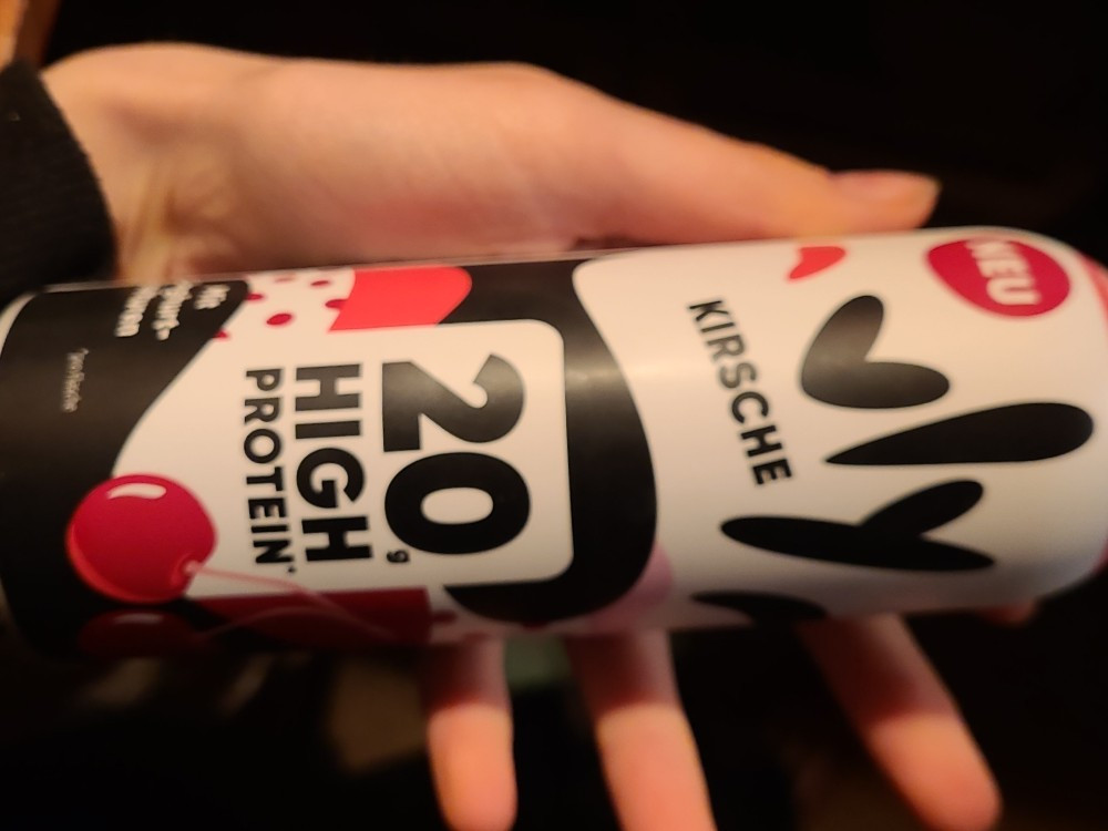 Hochgeladen von: Tokki