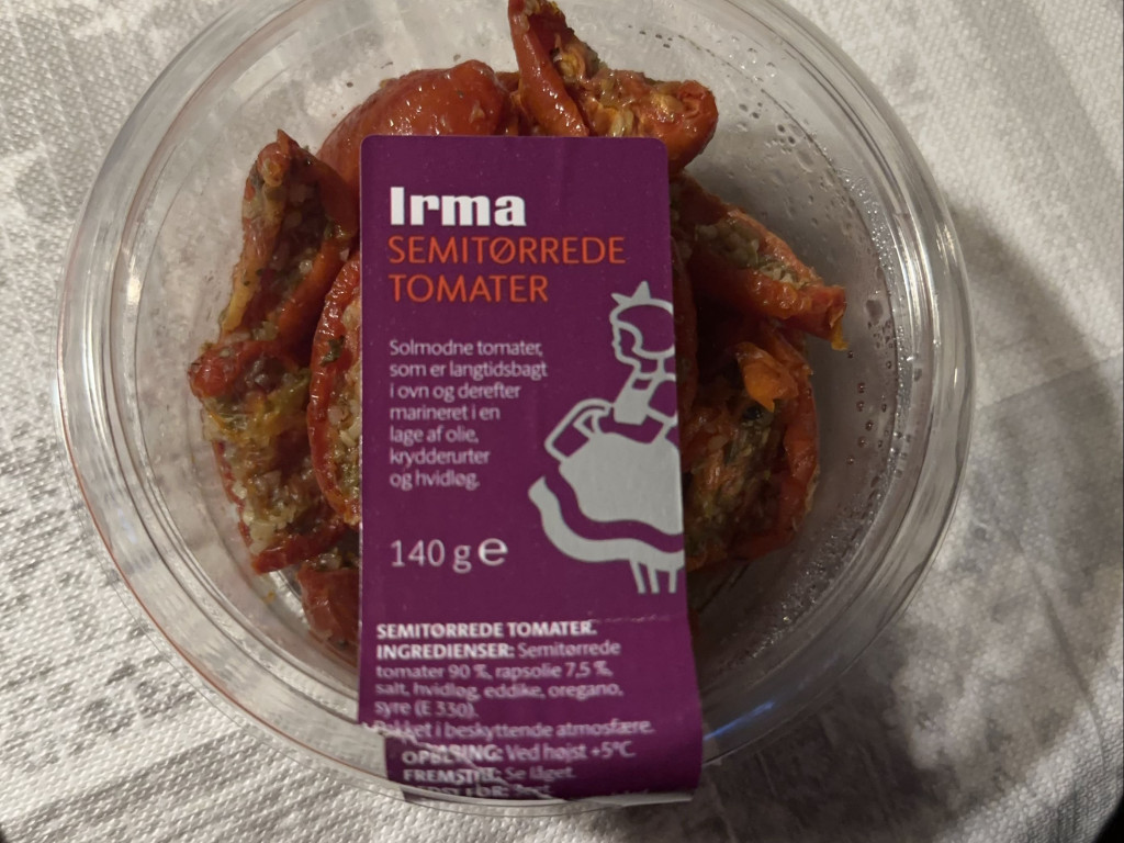 Hochgeladen von: Fama1220