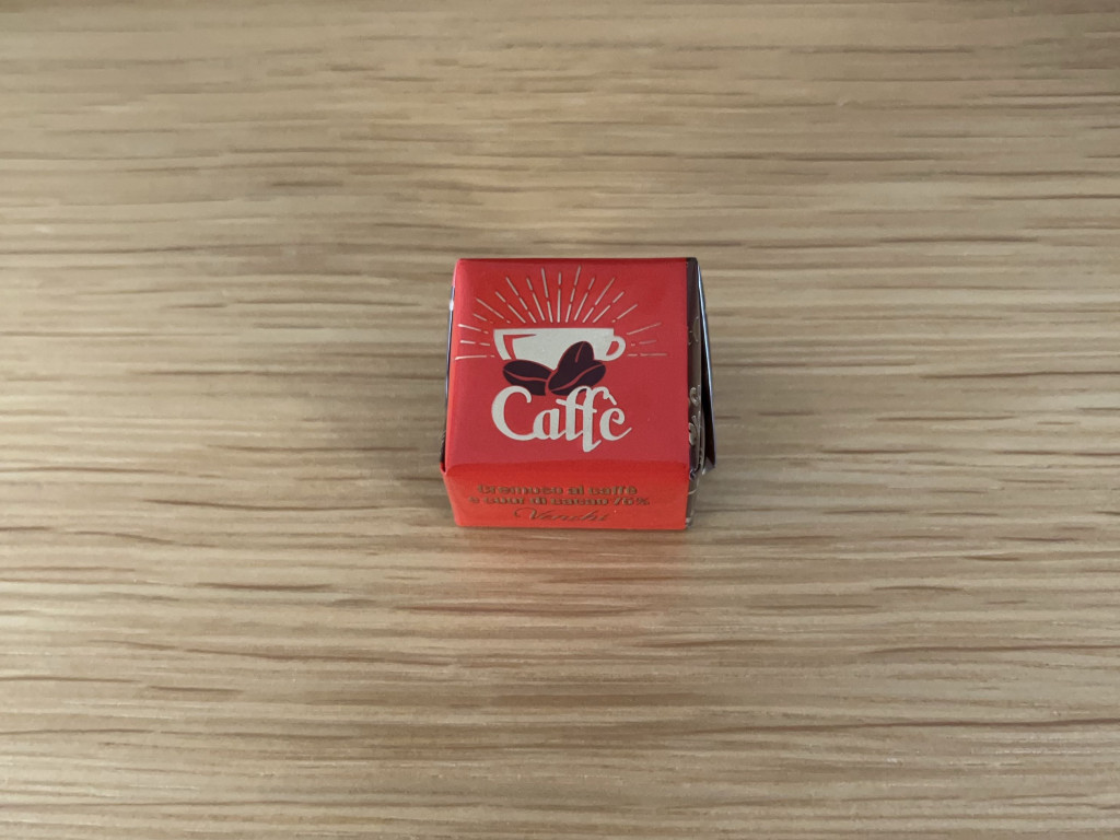 Hochgeladen von: Fio80