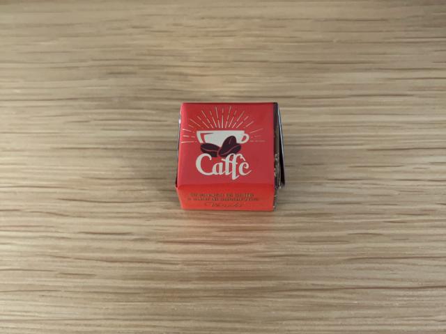 Hochgeladen von: Fio80 Hochgeladen von: Fio80