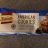 American Cookies (Double Chocolate von TobiasFrank | Hochgeladen von: TobiasFrank