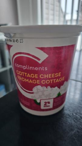 Cottage Cheese by BellaCANADA | Uploaded by: BellaCANADA