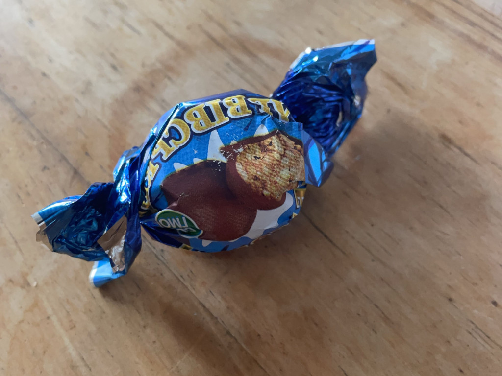 Hochgeladen von: dshupliak