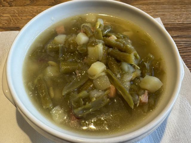 Hochgeladen von: Schradinho Hochgeladen von: Schradinho