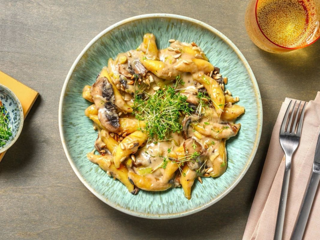 Hochgeladen von: oreste123