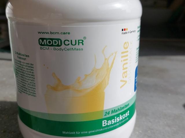 Hochgeladen von: TanteOlinde