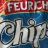 Chips von Zorks | Hochgeladen von: Zorks