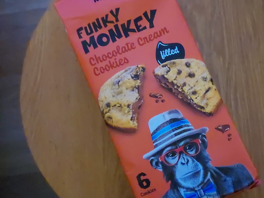 Hochgeladen von: ewigeslicht