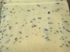 Hochgeladen von: Kruemel1107 Hochgeladen von: Kruemel1107