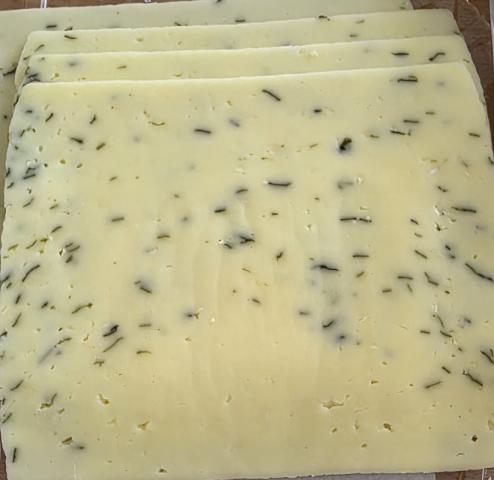 Hochgeladen von: Kruemel1107