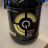 Prime Whey Protein von manuk97 | Hochgeladen von: manuk97