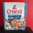 Cruesli by Rafael. vf | Hochgeladen von: Rafael. vf