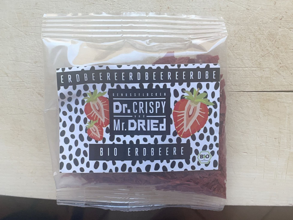 Hochgeladen von: BastianoBianchi