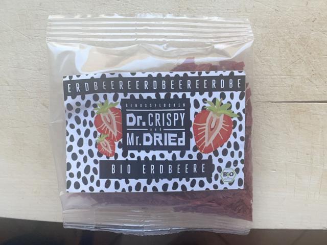 Hochgeladen von: BastianoBianchi