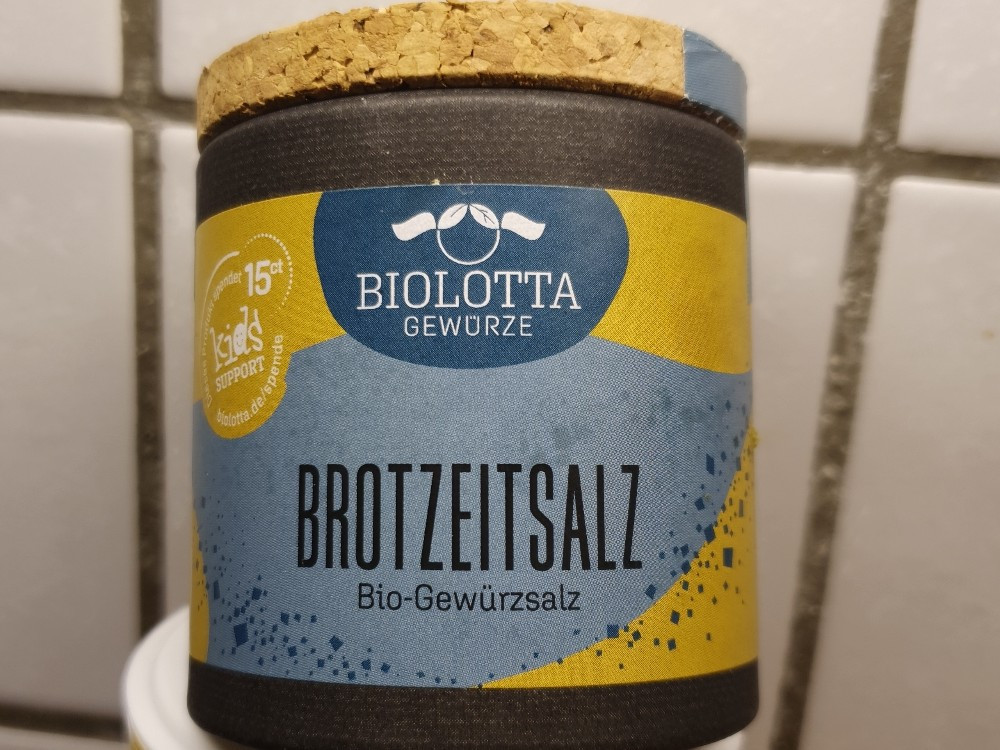 Hochgeladen von: Kolben Hochgeladen von: Kolben