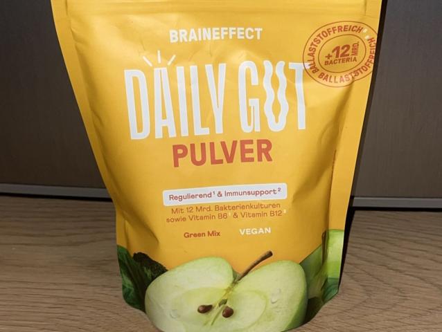 Hochgeladen von: xxx17