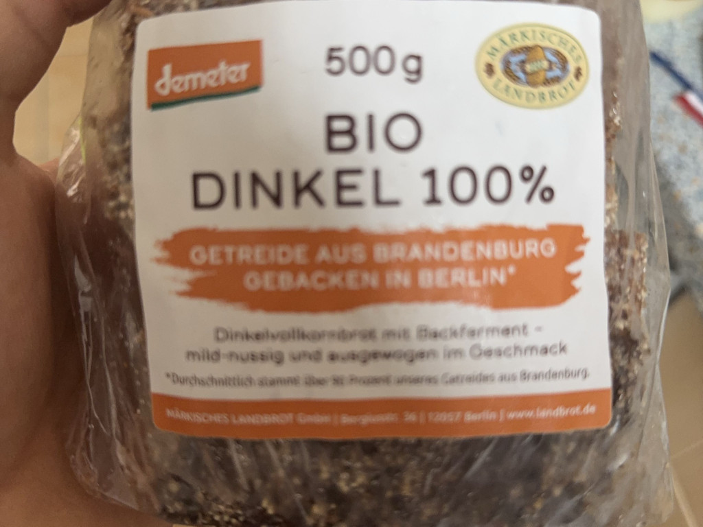 Uploaded by: Bubbele45