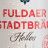 Fuldaer Stadtbräu, 5,0% Vol von hfgereke | Hochgeladen von: hfgereke