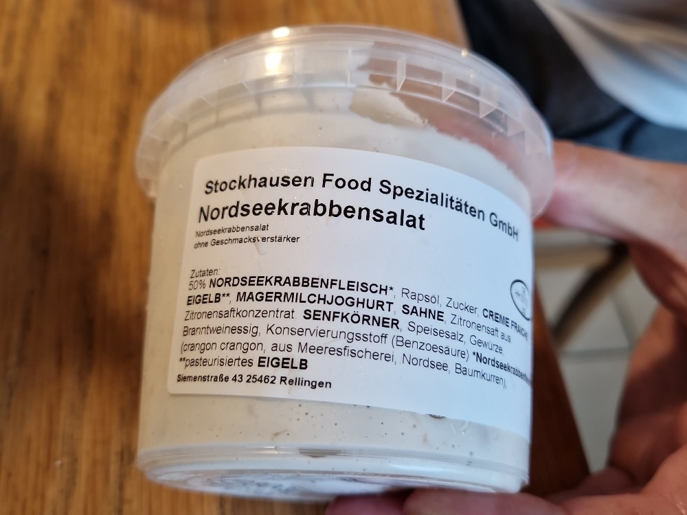 Hochgeladen von: kristinsara169